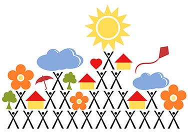Local Chapters of MOTHER EARTH NEWS